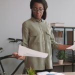 Où trouver le code EAN ?