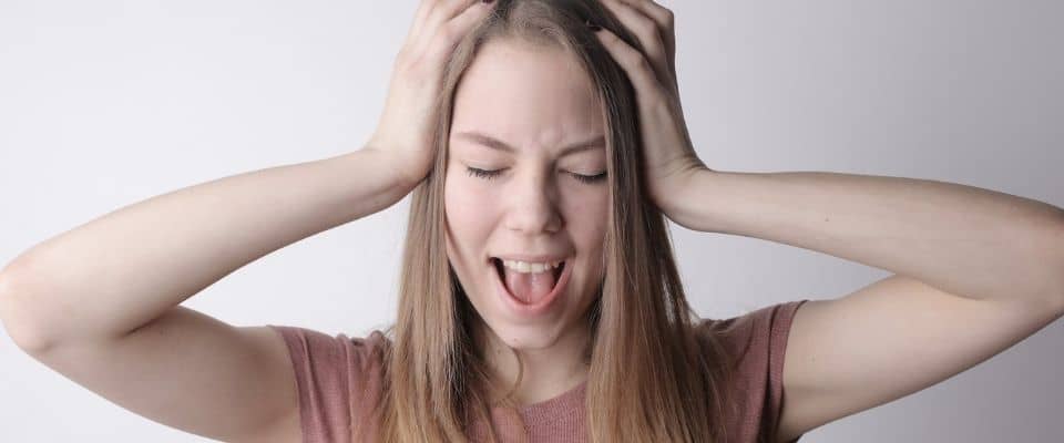 Comparer les fournisseurs d&rsquo;énergie : les erreurs à ne pas commettre