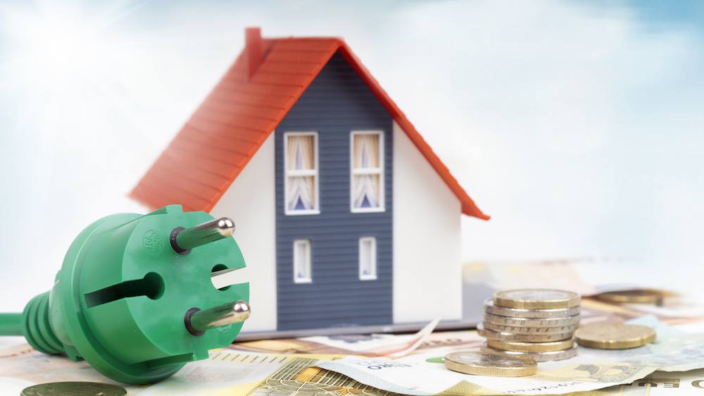 8 astuces pour rapidement réduire votre facture d'électricité