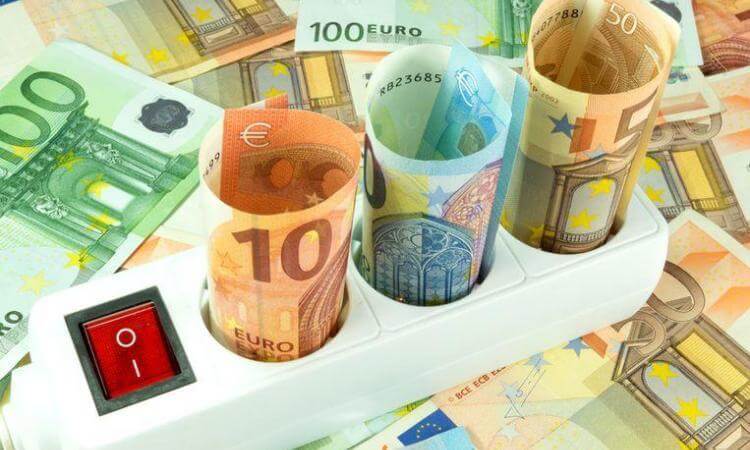 Suite à l'adaptation des tarifs de distribution: où devez-vous payer le plus/moins pour votre énergie?