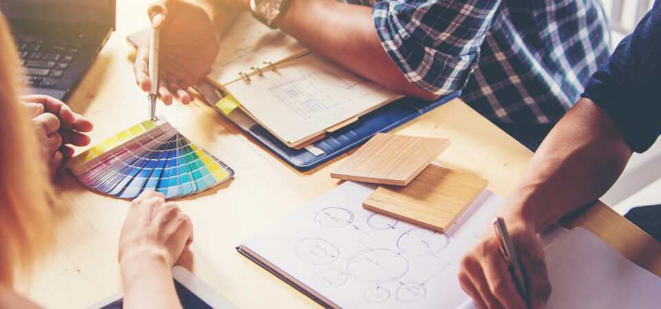 Quelque chose se prépare pour Comparateur-Energie.be : soyez à l'affût !