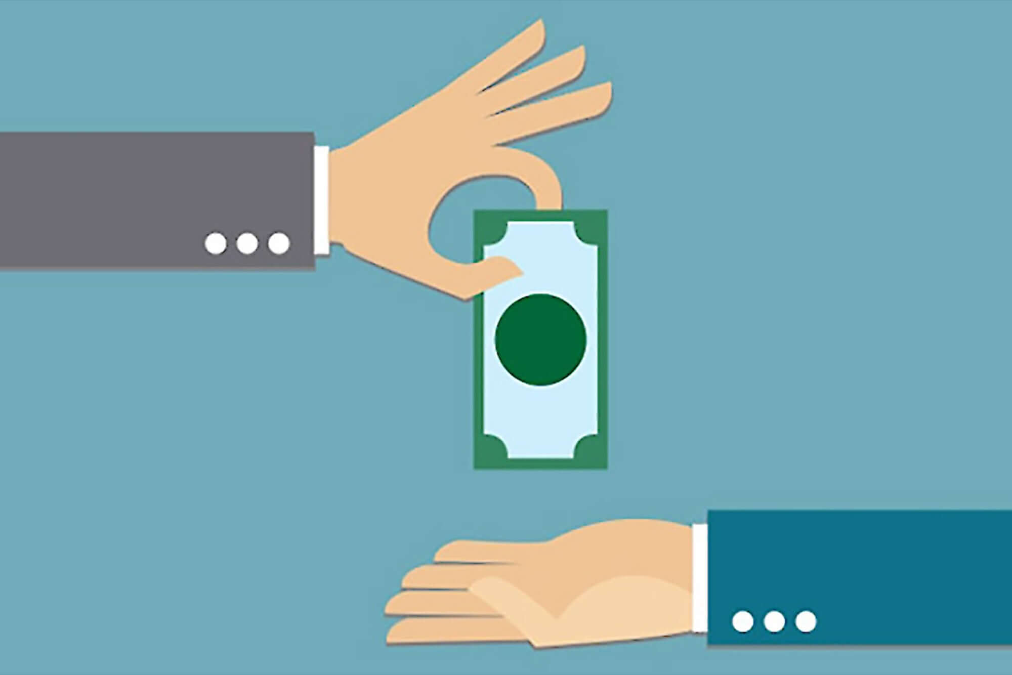 Les fournisseurs d'énergie accordent de nombreuses réductions de bienvenue: font-elles vraiment la différence?