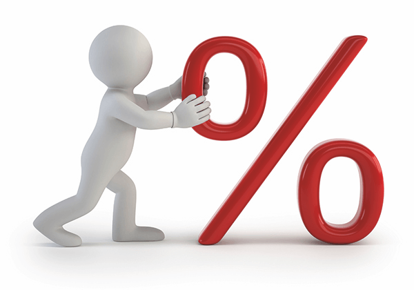 Pourquoi le taux de TVA réduit sur l'énergie n'est-il plus vraiment avantageux?