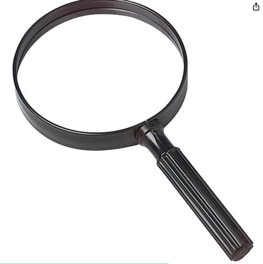 L'ombudsman plaide pour un contrôle renforcé des tarifs énergétiques