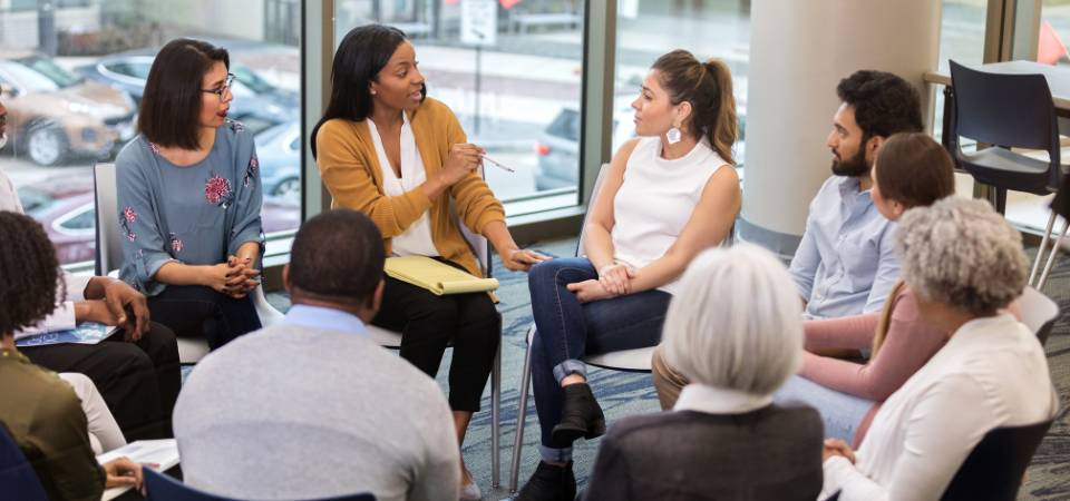 Partage d’énergie en Belgique : comment ça fonctionne et combien ça peut vous faire économiser ?