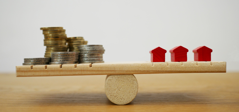 Jusqu’à 1 500 € d’écart par an selon le profil énergétique : qui fait le plus d’économies ?