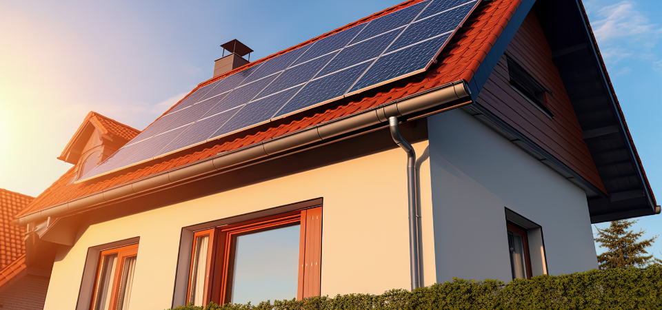 Comment choisir un contrat pour une résidence secondaire ?