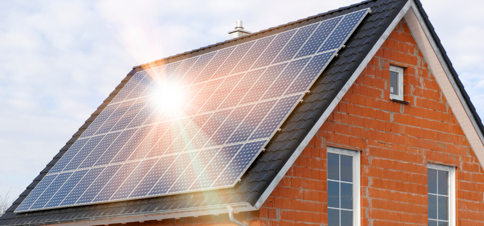 Choisir un contrat en tant que prosumers : à quoi faut-il faire attention ?