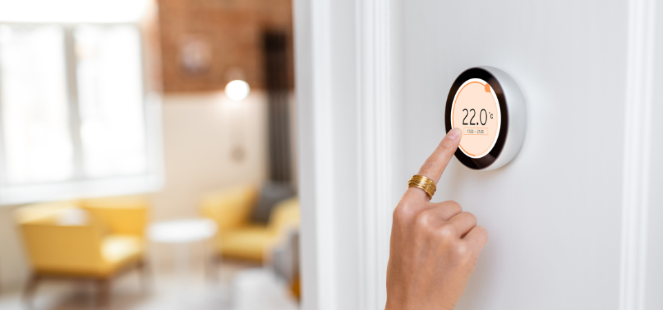 Comment programmer son chauffage pour mieux économiser ?