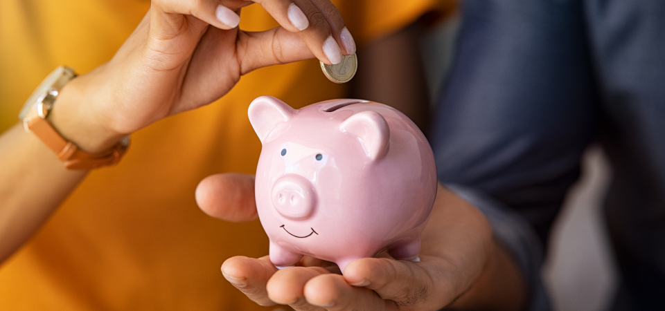 Black Friday : quelles sont les vraies bonnes affaires du marché de l’énergie ?