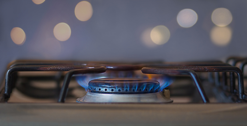 Prix du gaz en mars : quel est l'impact de la crise au Moyen-Orient sur votre contrat d'énergie ?