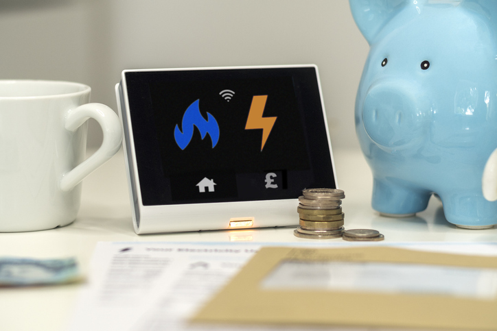 Passer d&rsquo;un tarif variable à un tarif d&rsquo;énergie fixe chez le même fournisseur : attention aux frais