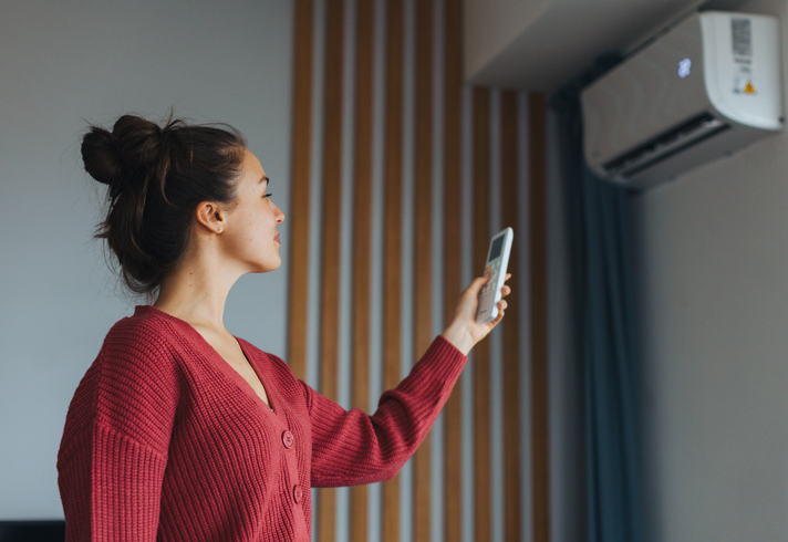 Énergie en juillet : le gaz presque 10 % moins cher, les tarifs d’électricité restent stables