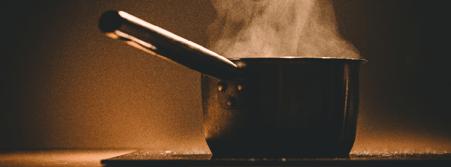 Réduire son temps de cuisson