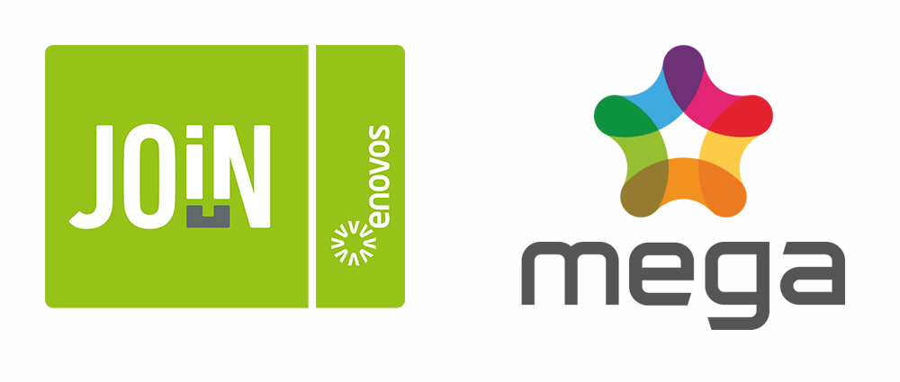 Le fournisseur d’électricité et de gaz Mega s’empare des clients belges de Join - Enovos