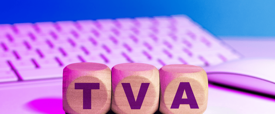 TVA à 6 % sur l'énergie, prolongation du tarif social: quelles sont les dernières mesures pour le secteur ?