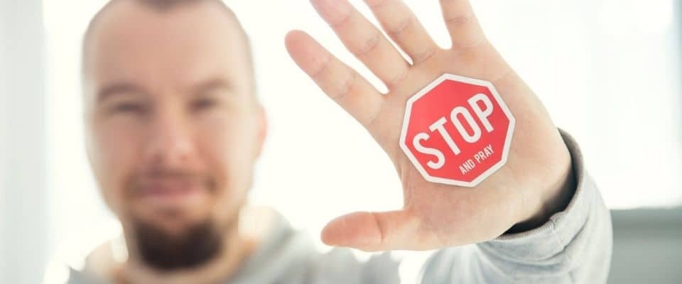 Comparateur-Energie.be dit stop au démarchage abusif et frauduleux !