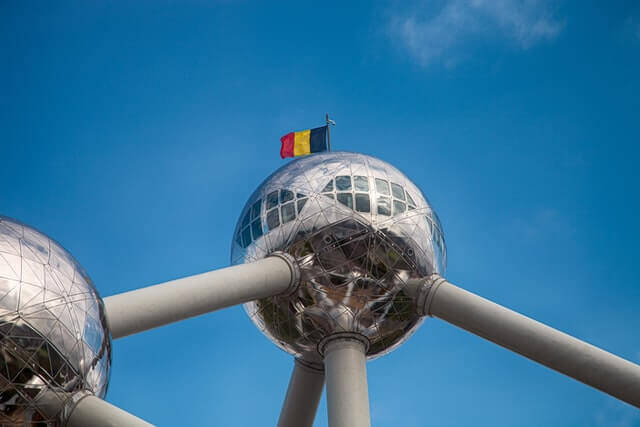 2 autres fournisseurs d'énergie quittent le marché bruxellois