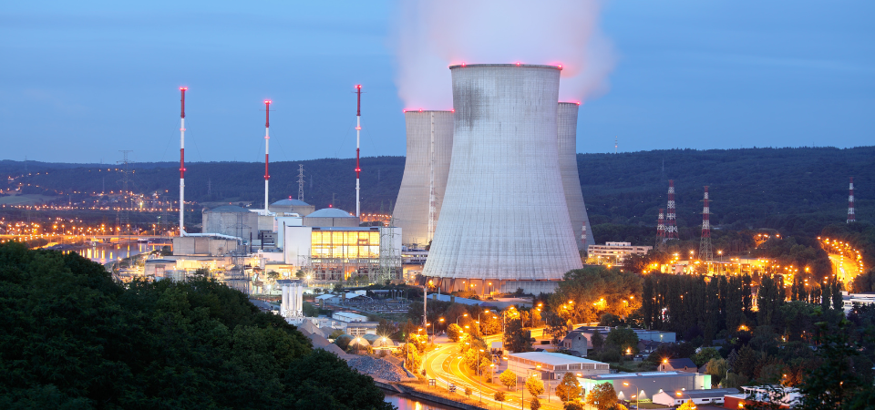 Tihange 1 s’éteint : que va-t-il se passer pour votre facture d’électricité ?