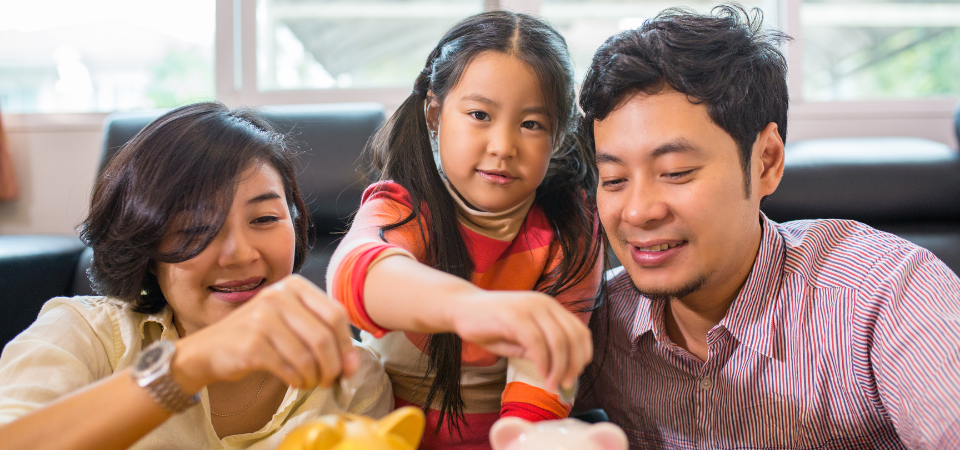 Combien pouvez-vous économiser en comparant régulièrement les offres d’énergie ?