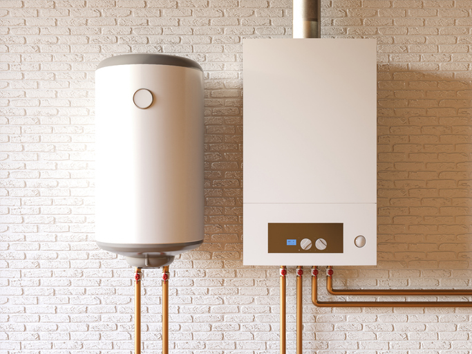 Chauffe-eau thermodynamique comme une solution économe en énergie : fonctionnement, prix et primes