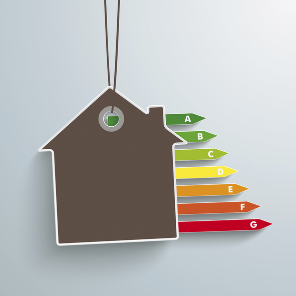 Le certificat PEB d’une habitation : voici ce qu’il faut savoir