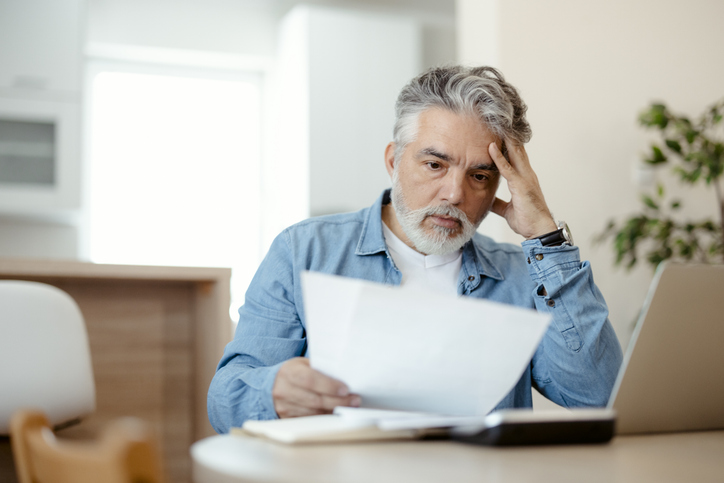 Les prix de l’énergie grimpent fortement en août : quel impact sur votre facture ?